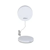 ARD912-W2(868D) Wireless Water Leak Detector