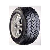 MICHELIN letna 4x4 / SUV pnevmatika 295 / 35 R21 107Y XL LATITUDE SPORT N1