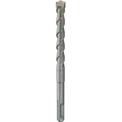 Burgija KEIL SDS+ 10×460