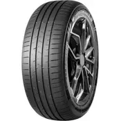Windforce Catchfors UHP PRO ( 275/50 R20 113Y XL )