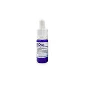 shumee Korallen Zucht Zeobak 10 ml - bakterije za akvarij