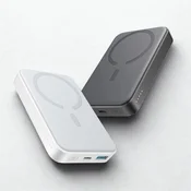Power bank Joyroom W020 20W 10000mAh MagSafe + USB-C - USB-C za bežicno punjenje
