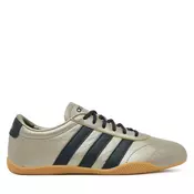 Superge adidas Grand Court Lo JQ9681 Zlata