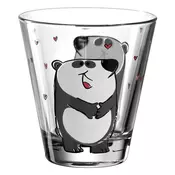 CAŠA 215 ml
