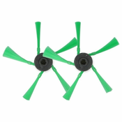 Vorwerk Kobold VR200, VR300 - Bocna cetka (2 kom)