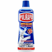 Pulirapid tekoče čistilo 500 ml