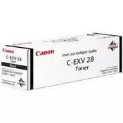 CANON toner CEXV28B za iRAC5045/5051 (2789B002AA)