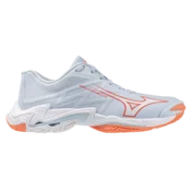 Wave Lightning Elite