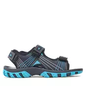Sandale CMP Kids Mawi 3q91086 Siva