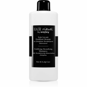 Sisley Hair Rituel Fortifying Densifying Shampoo 500 ml šampon krhki lasje šibki in oslabljeni lasje za ženske