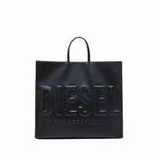 Diesel - Diesel - MuA!ka logo torba