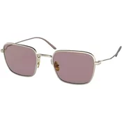 Prada 0PR 54WS 06Q06I 52