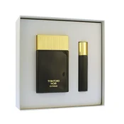 Tom Ford Noir Extreme