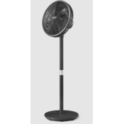 Philips ventilator s postoljem  CX3550/01