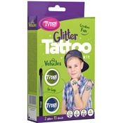 Vozila TyToo