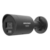 Hikvision Pro Series 4MP ColorVu nadzorna kamera, Smart Hybrid Light, IP67