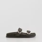 Reserved - LADIES` SLIDES