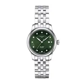 Tissot Le Locle Automatic Lady T006.207.11.096.00