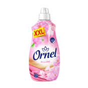 Mehčalec perila Ornel Allure, 2,4 L