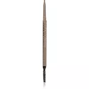 Lumene Nordic Makeup samodejni svinčnik za obrvi odtenek 1 Ash Blonde 0,9 g