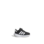 ADIDAS SPORTSWEAR Športni čevelj X_PLRPATH črna/bela