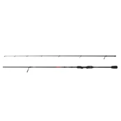 Abu Garcia VENDETTA4 702L 2.13m 3-15g XF SP