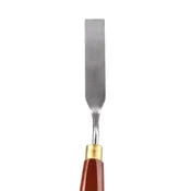 ART pop knives slikarski nož - odaberite velicinu 12 ( 616712 )