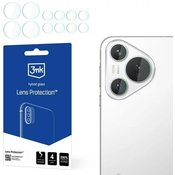 3MK HUAWEI PURA 70 - 3MK LENS PROTECTION