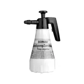 Sonax Pumpa za alkalne rastvore
