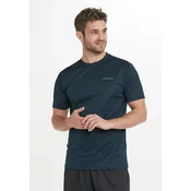 Moška funkcionalna majica Endurance Vernon V2