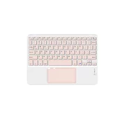 Royal Bailey Flip cover in Bluetooth Tipkovnica Royal bailey PD-C12 za iPad 10.2(7th/8th/9th)/iPad Air 10.5/ Pro10.5, (21595738)