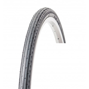 Trayal spoljašnja guma 26x1 3/8 (37-590) D-69 ( 310022 )