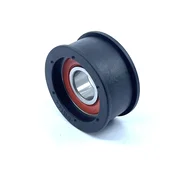 Remenica - mala Husqvarna CT, Jonsered LT original 532165630