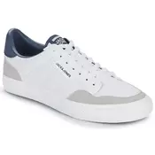 Jack & Jones JFW MORDEN Bela