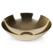 Ukrasna Cinija 27cm Goldi