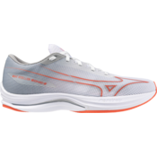 Tenisice za trcanje Mizuno WAVE REBELLION SONIC 2