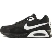 Nike Obutev AIR MAX IVO