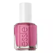 Essie Lak za nokte 20 Lovie Dovie
