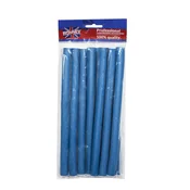 Fleksibilni vikleri za kosu 14/210 mm – Ronney