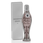Christina Aguilera Royal Desire parfemska voda - tester, 50 ml