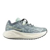 Salomon Aero Glide 4 Gravel