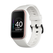 SMARTY SW042C