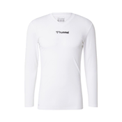 Hummel Majica hmlBL ESSENTIAL TEE L/S