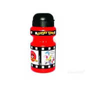 Boca - 0.3L PVC deeija
