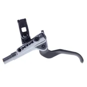 Shimano XTR BL-M9200 Zavorna ročica levo