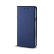 Cu-Be magnetno ohišje Xiaomi Redmi Note 14 Pro 5G Navy
