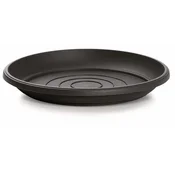 Prosperplast Stojalo Terra 54 cm antracit