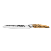 FORGED Katai nož za razkosavanje, dolžina rezila: 205 mm
