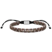 ZEADES ZMB02801