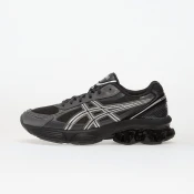 Sneakers Asics Gel-Kinetic Fluent Graphite Grey/ Pure Silver EUR 39.5